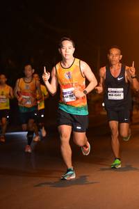 BIB: 48190, 45412
                            <button type="button" onclick="openModal(9886087)" class="btn btn-primary btn-sm float-right btn-popup" data-toggle="modal" data-target=".modal-high-quality">
                        <i class="fas fa-shopping-cart"></i> Add to Cart
                    </button>
                                            <button type="button" onclick="isThisMe(9886087, true)" class="btn btn-success btn-sm float-right btn-popup btn-isme hidden" data-toggle="tooltip" data-placement="bottom" title="นี่คือรูปของคุณใช่ไหม คลิกที่นี่เพื่อเอาเข้าอัลบั้ม">
                        <i class="fas fa-plus"></i> Add to album
                    </button>
                    <button type="button" onclick="isThisMe(9886087, false)" class="btn btn-warning btn-sm float-right btn-popup btn-isnotme hidden">
                        <i class="fas fa-ban"></i> Remove from album
                    </button>